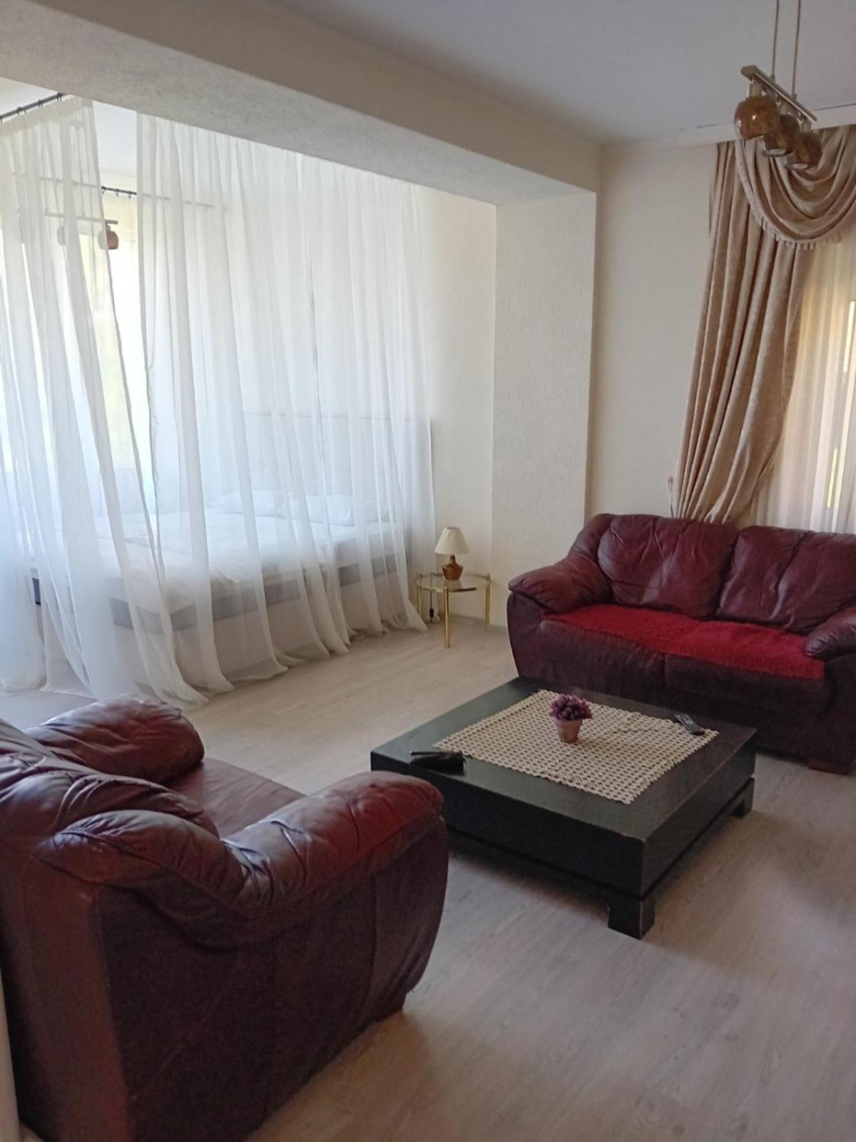 Apartments Vidikovac Inn Kotor Buitenkant foto